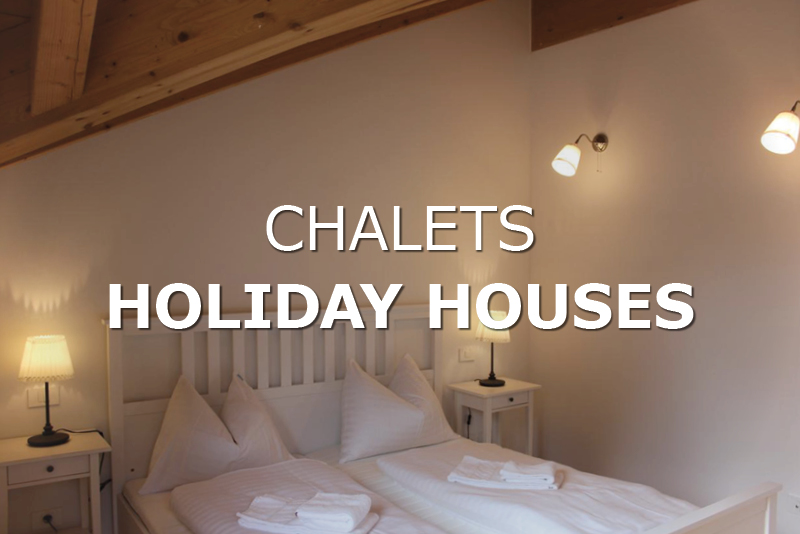 chalets_holiday_houses