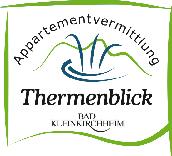 logo appartementvermittlung thermenblick