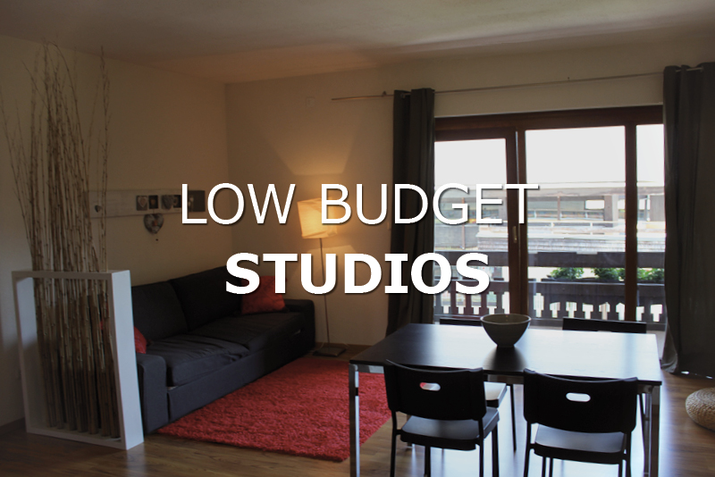 low_budget_studios