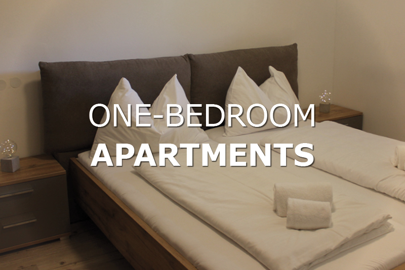 one-bedroom_apartments