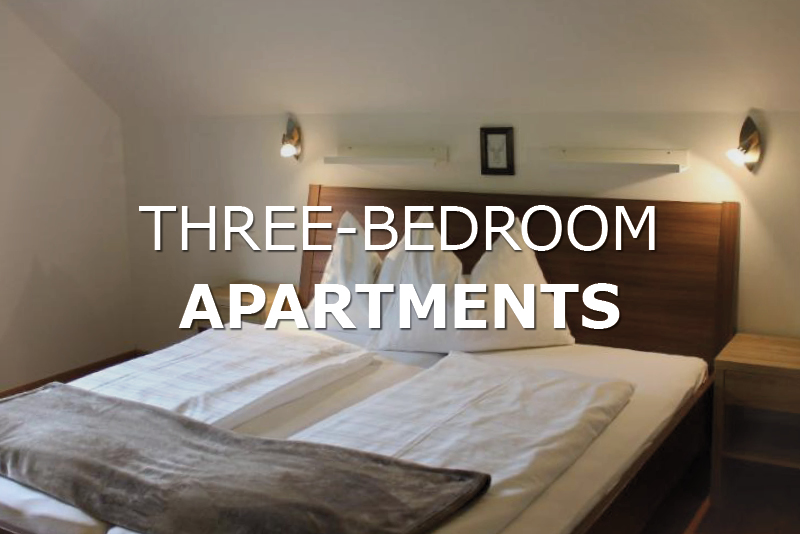 three-bedroom_apartments