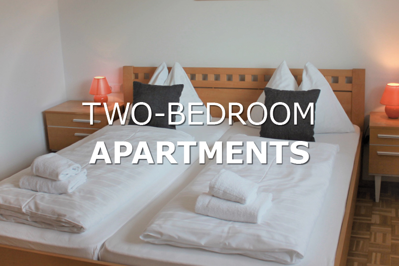 two-bedroom_apartments