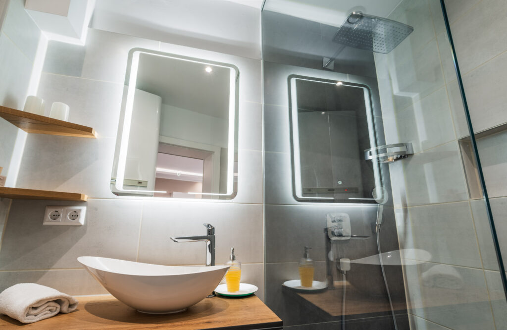 Appartementvermittlung Thermenblick - Bad Kleinkirchheim