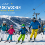 Super Skiwochen
