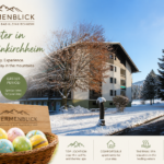 Ostern