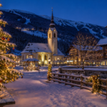 Christmas Time