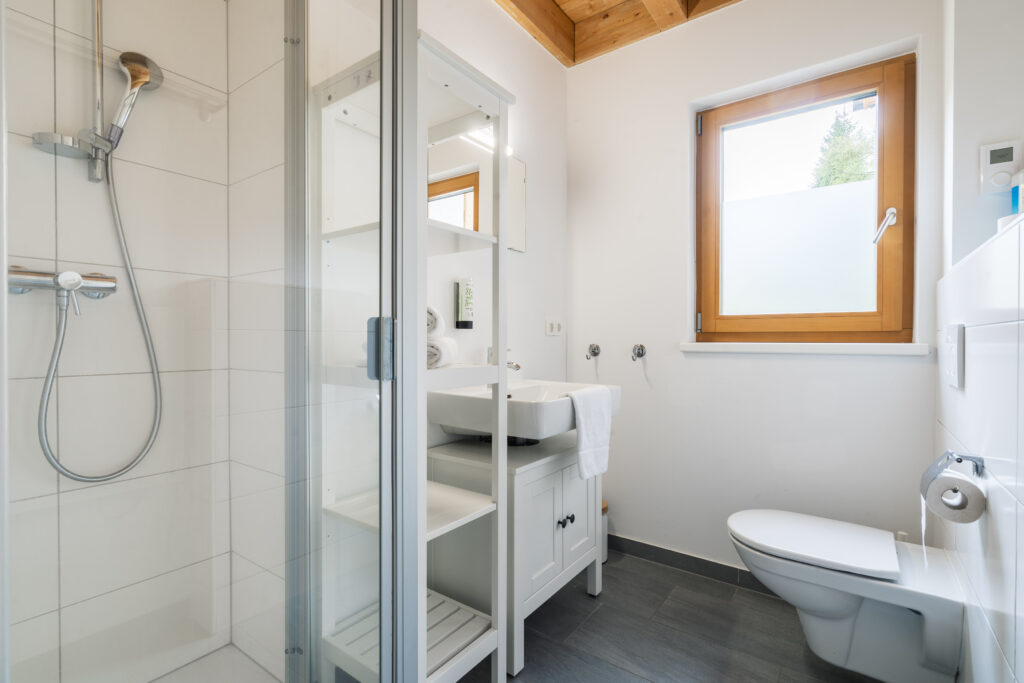 Appartementvermittlung Thermenblick - Bad Kleinkirchheim