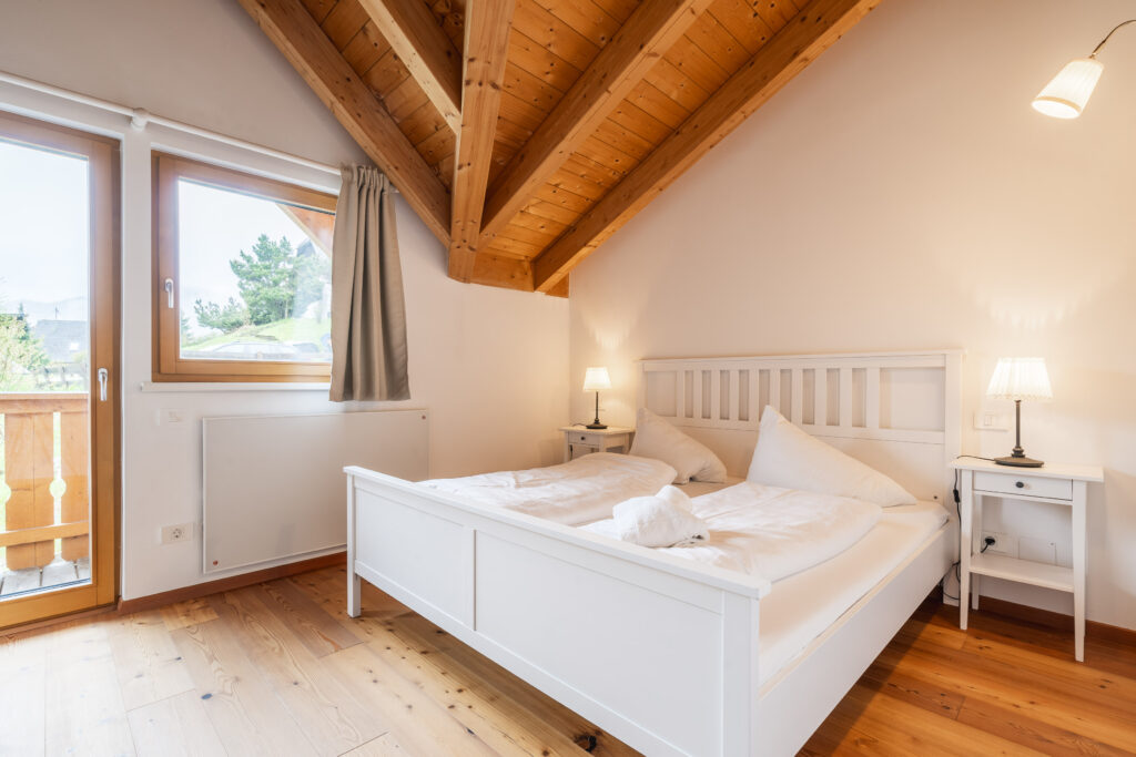 Appartementvermittlung Thermenblick - Bad Kleinkirchheim