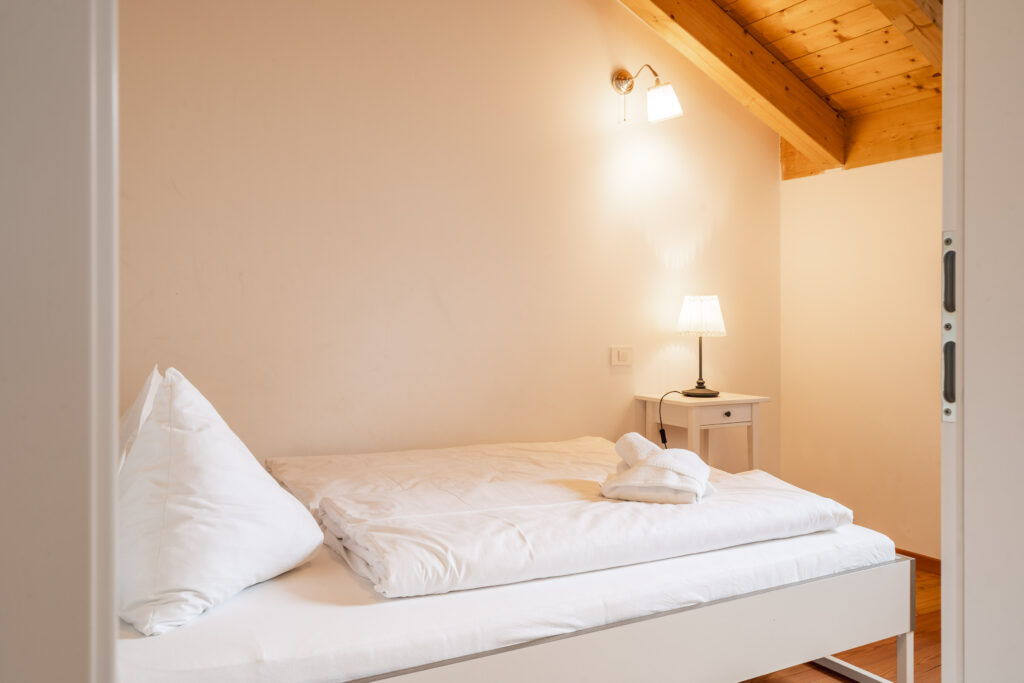Appartementvermittlung Thermenblick - Bad Kleinkirchheim