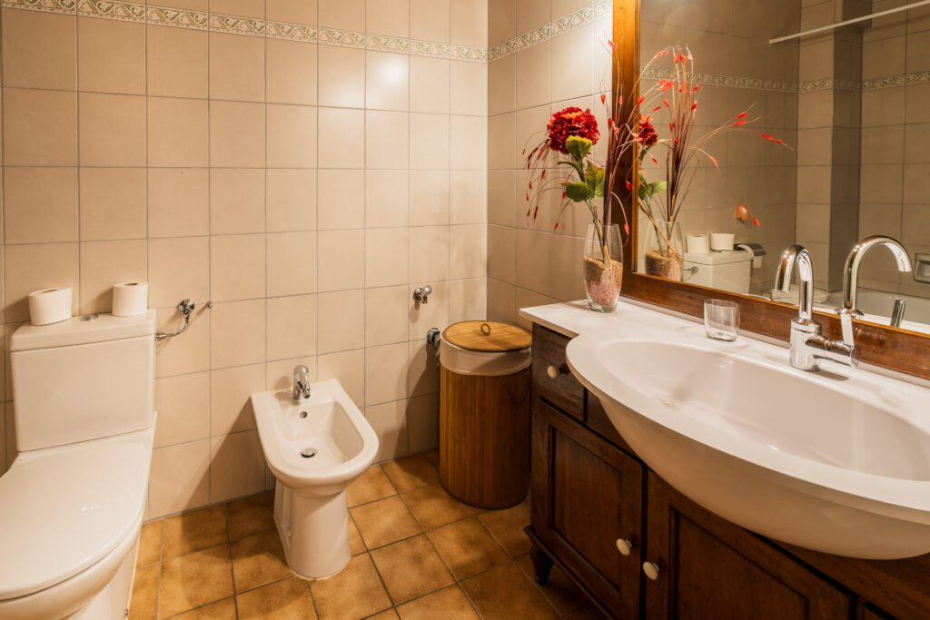Appartementvermittlung Thermenblick - Bad Kleinkirchheim