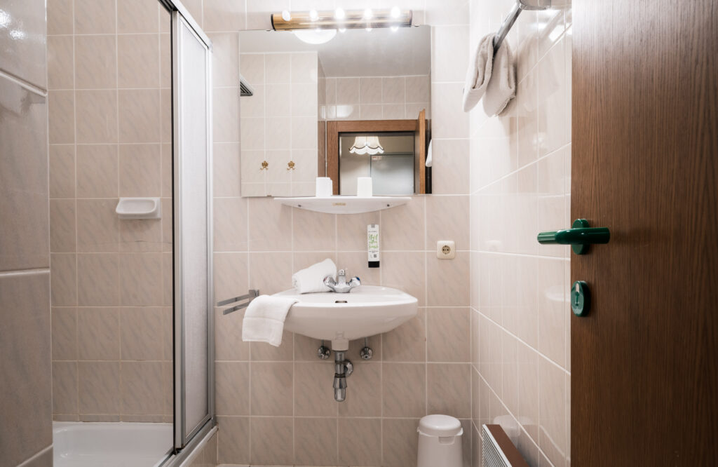 Appartementvermittlung Thermenblick - Bad Kleinkirchheim