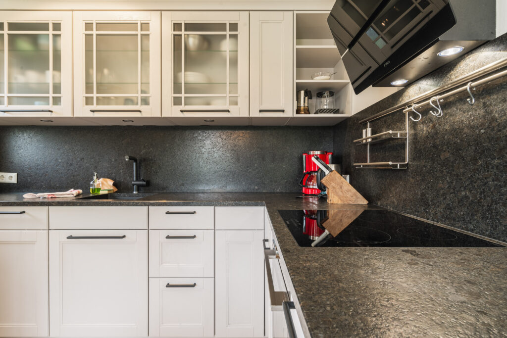 Appartementvermittlung Thermenblick - Bad Kleinkirchheim