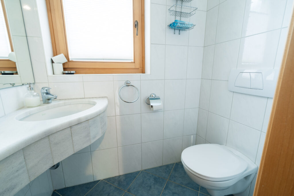 Appartementvermittlung Thermenblick - Bad Kleinkirchheim