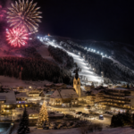 New Years